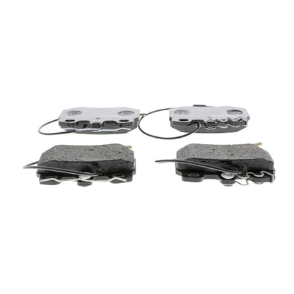 VAICO Brake Pad Set, disc brake V22-0066