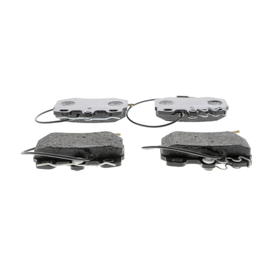 VAICO Brake Pad Set, disc brake V22-0066