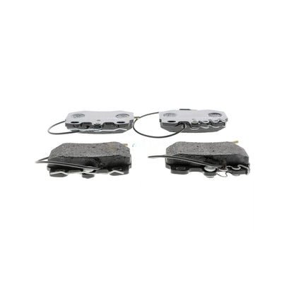 VAICO Brake Pad Set, disc brake V22-0066