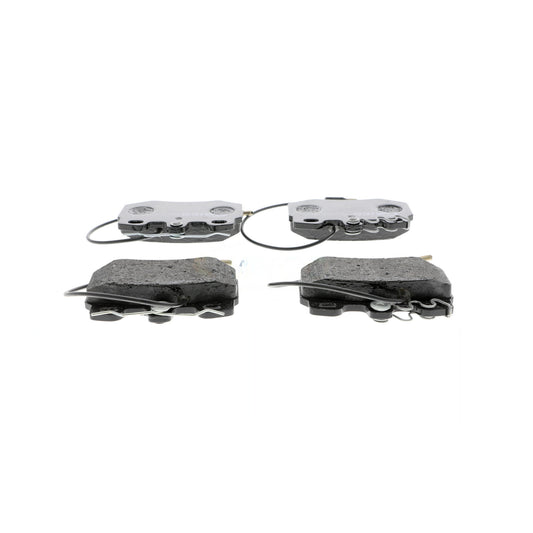 VAICO Brake Pad Set, disc brake V22-0066