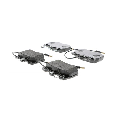 VAICO Brake Pad Set, disc brake V22-0066
