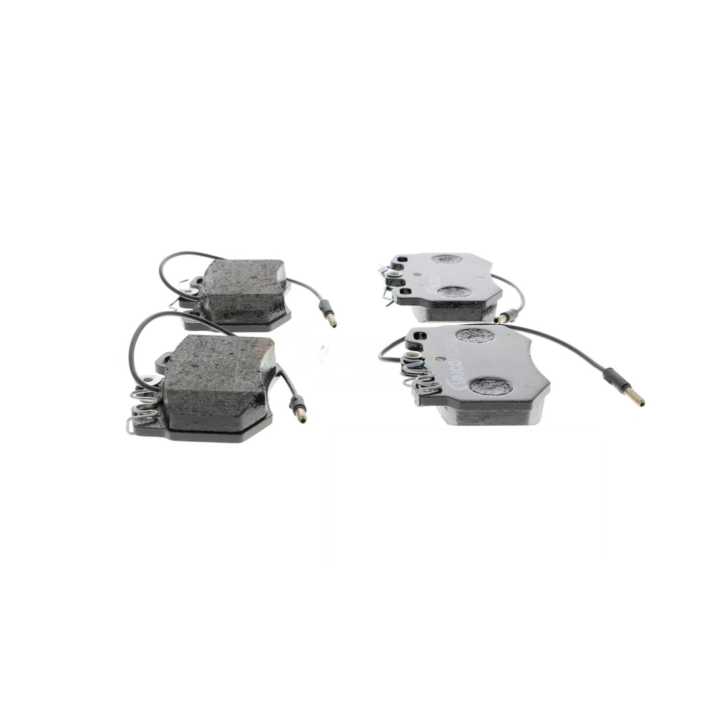 VAICO Brake Pad Set, disc brake V22-0066