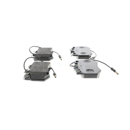 VAICO Brake Pad Set, disc brake V22-0066