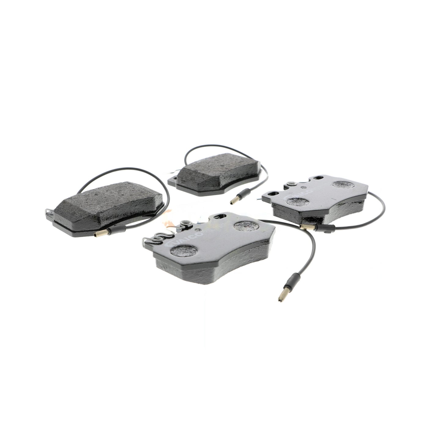 VAICO Brake Pad Set, disc brake V22-0066