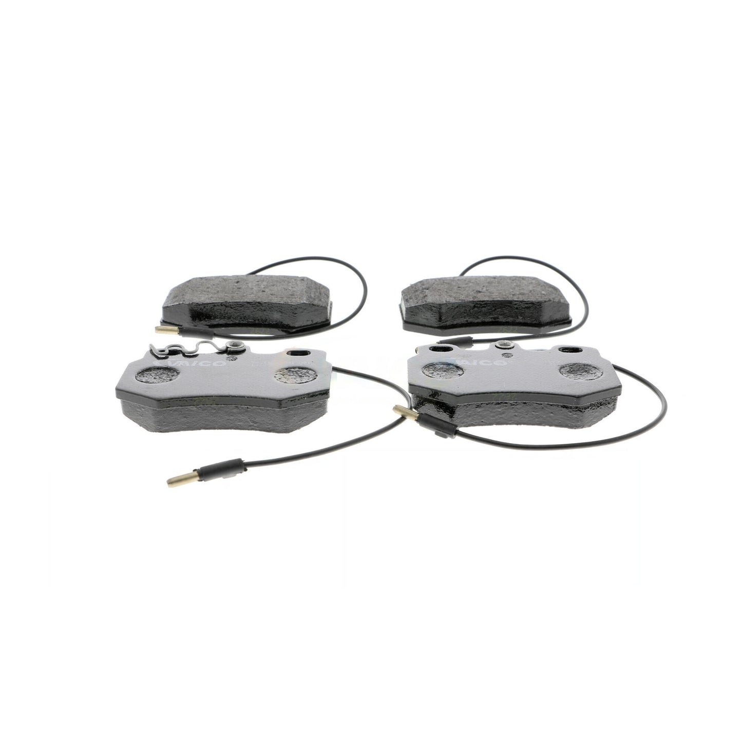 VAICO Brake Pad Set, disc brake V22-0066