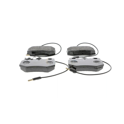 VAICO Brake Pad Set, disc brake V22-0066