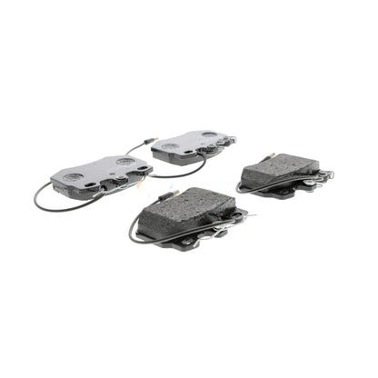 VAICO Brake Pad Set, disc brake V22-0066