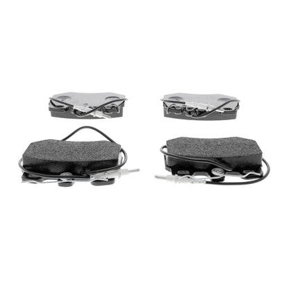 VAICO Brake Pad Set, disc brake V22-0067