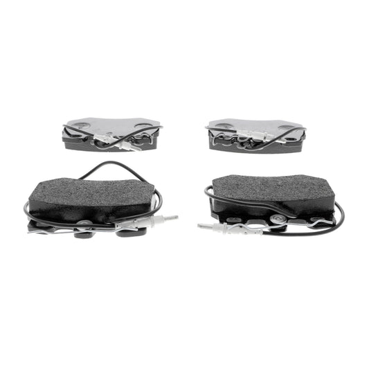 VAICO Brake Pad Set, disc brake V22-0067