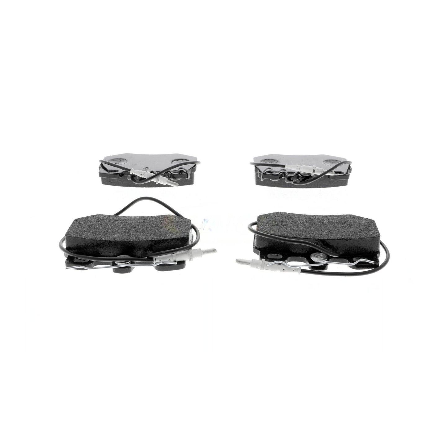 VAICO Brake Pad Set, disc brake V22-0067