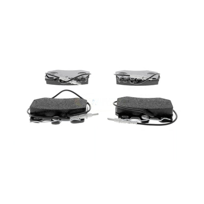 VAICO Brake Pad Set, disc brake V22-0067