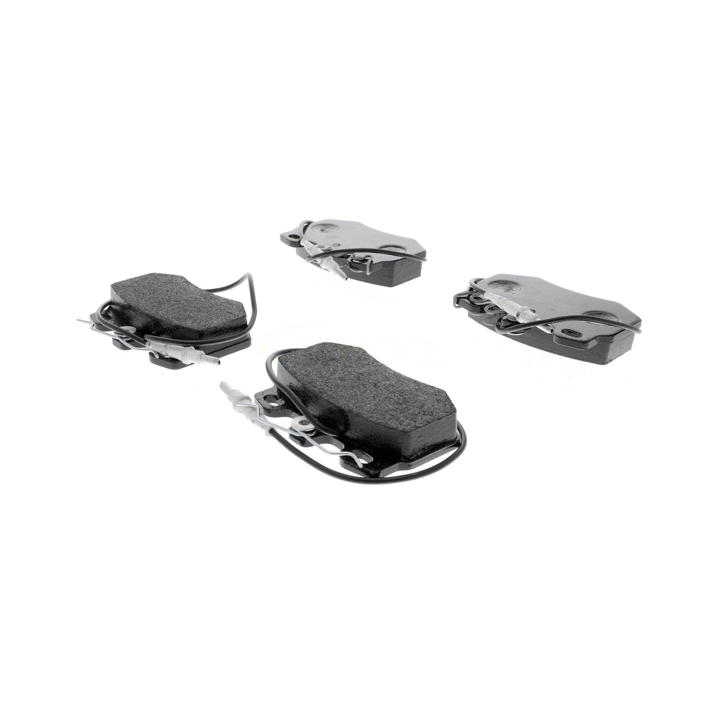 VAICO Brake Pad Set, disc brake V22-0067