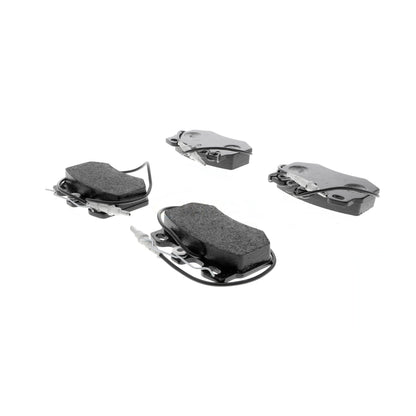 VAICO Brake Pad Set, disc brake V22-0067