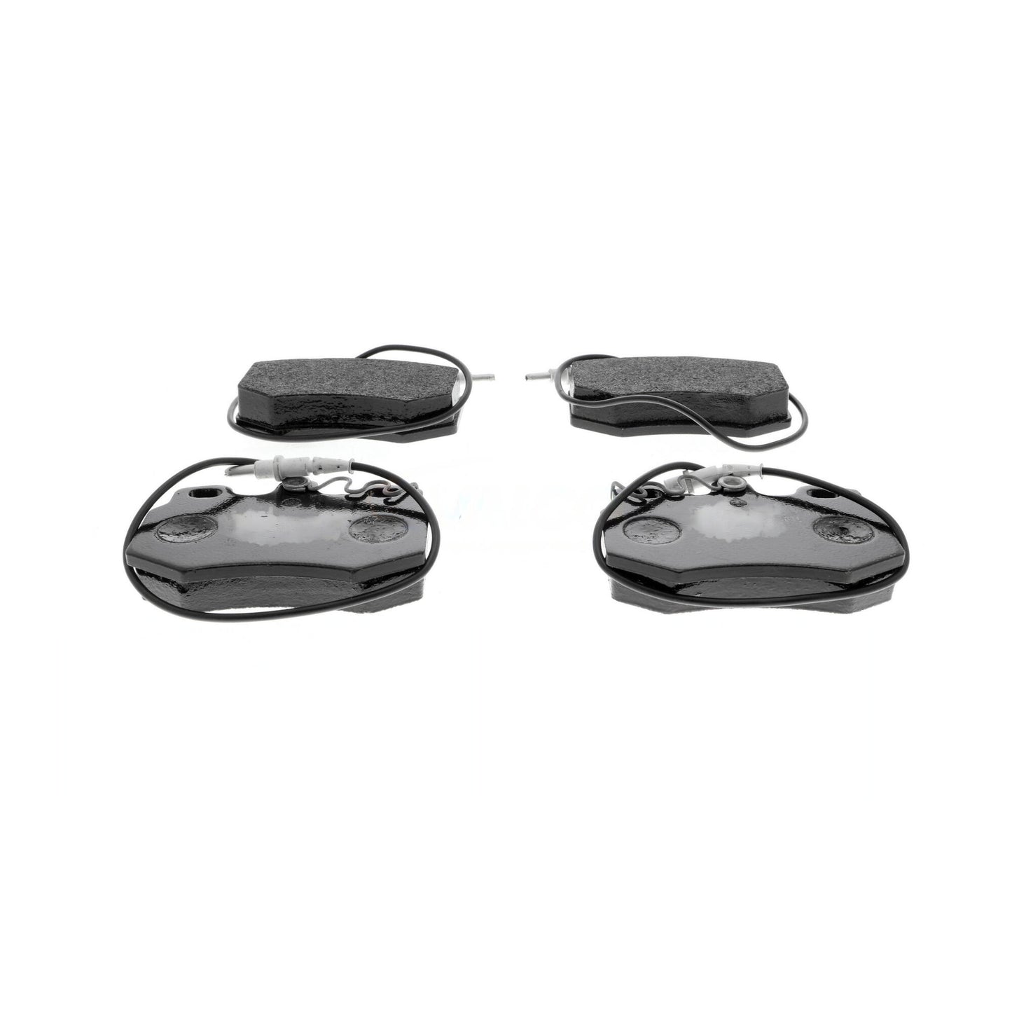VAICO Brake Pad Set, disc brake V22-0067
