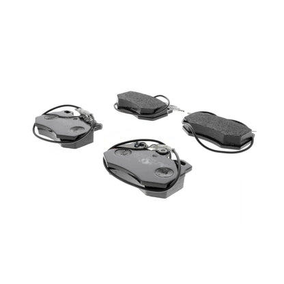 VAICO Brake Pad Set, disc brake V22-0067