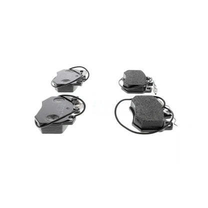 VAICO Brake Pad Set, disc brake V22-0067