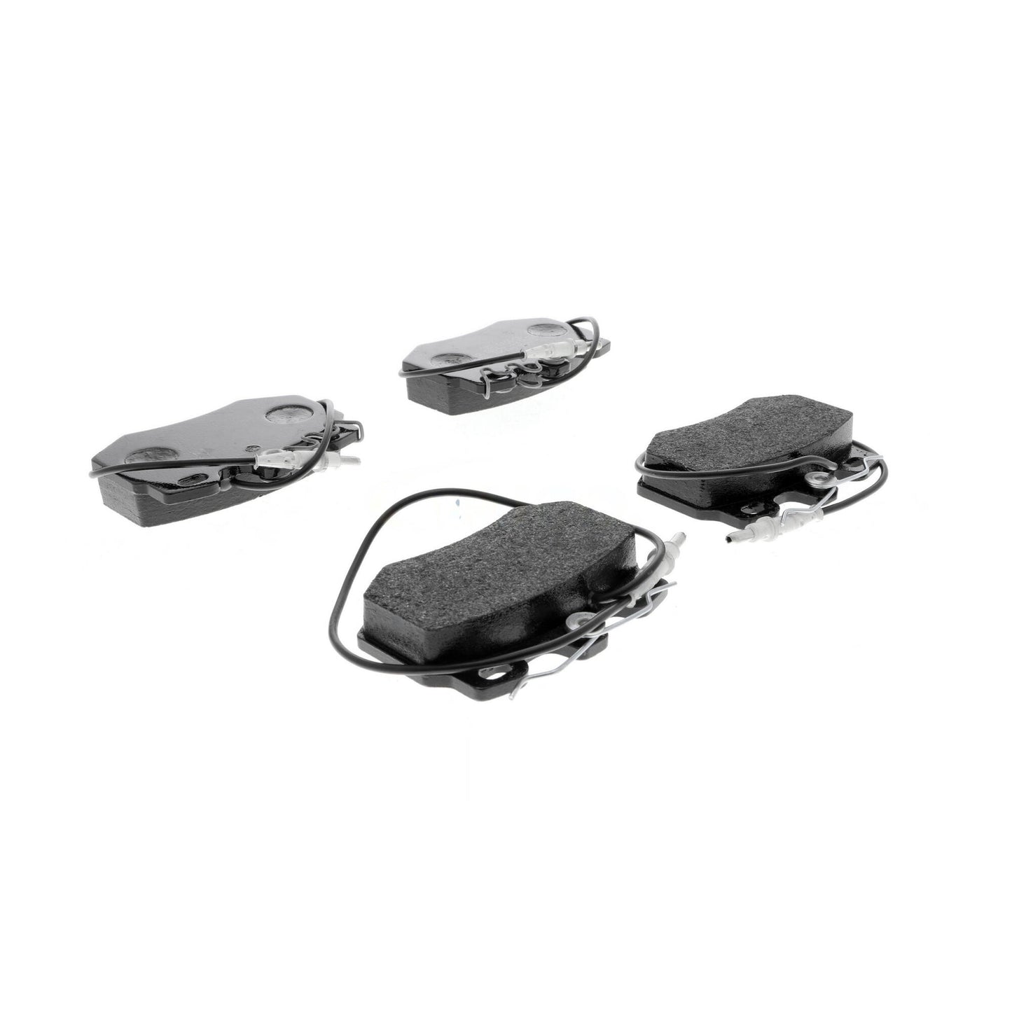 VAICO Brake Pad Set, disc brake V22-0067
