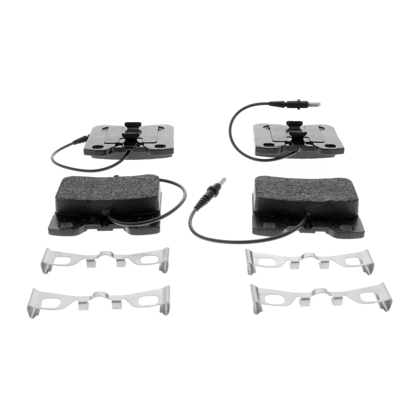 VAICO Brake Pad Set, disc brake V22-0068