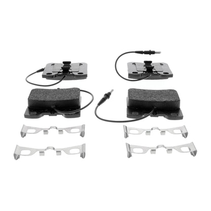 VAICO Brake Pad Set, disc brake V22-0068