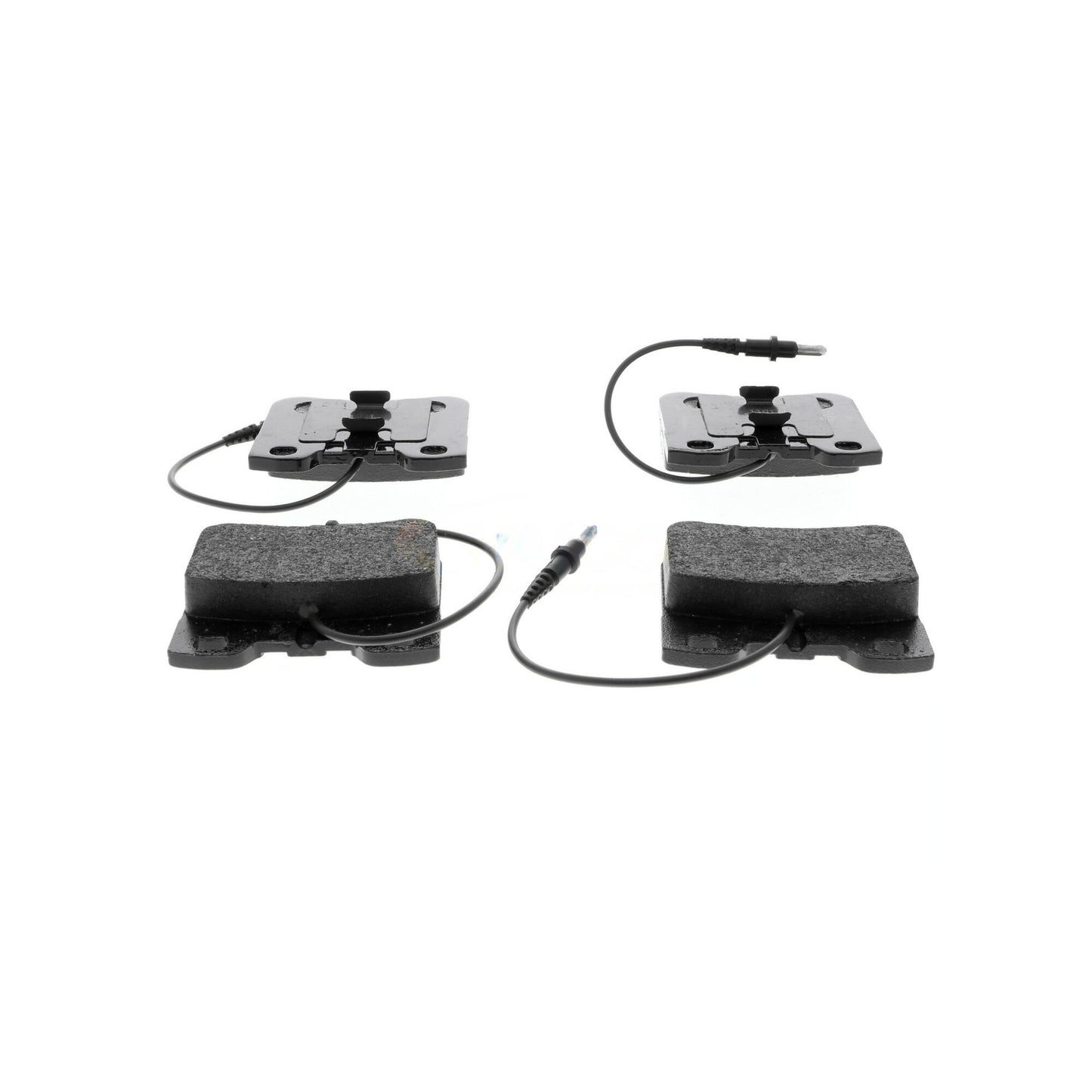 VAICO Brake Pad Set, disc brake V22-0068