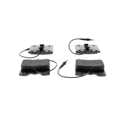 VAICO Brake Pad Set, disc brake V22-0068
