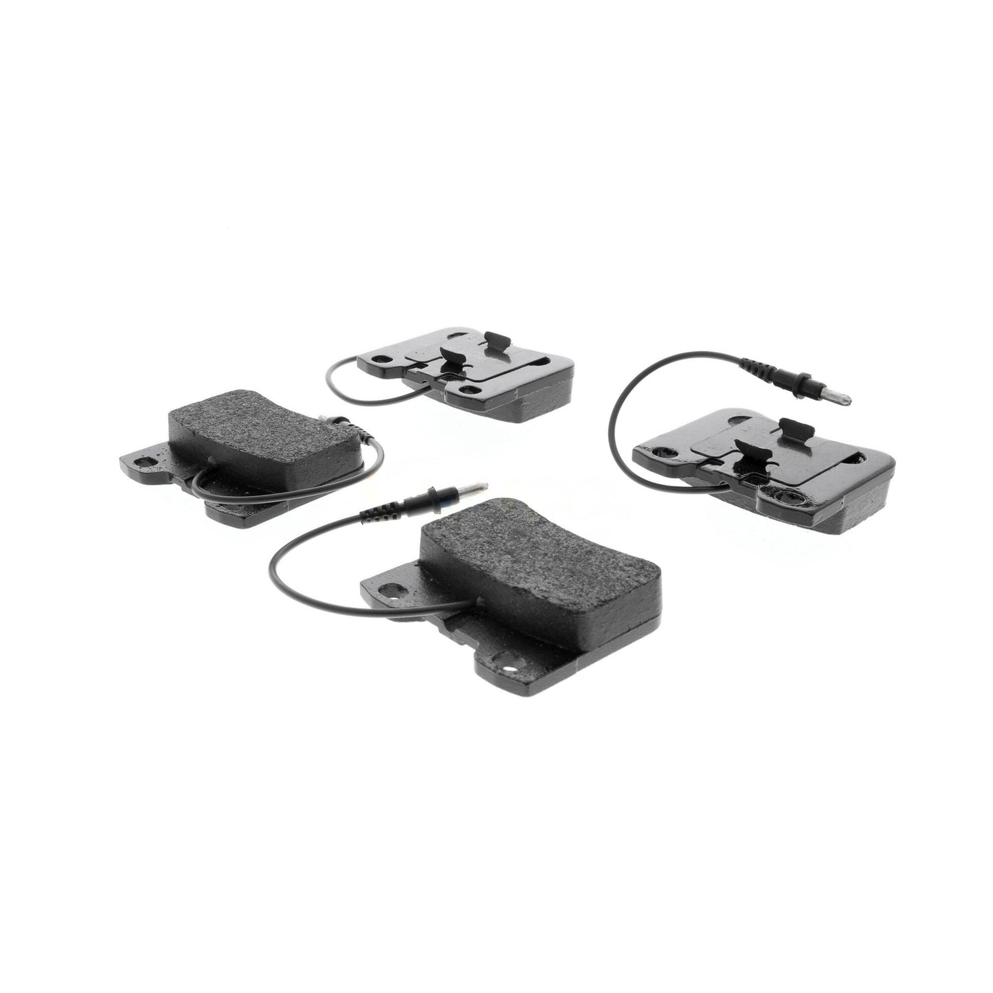 VAICO Brake Pad Set, disc brake V22-0068