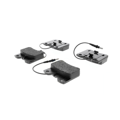 VAICO Brake Pad Set, disc brake V22-0068