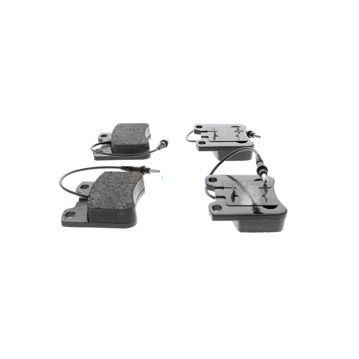 VAICO Brake Pad Set, disc brake V22-0068