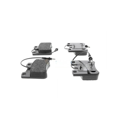 VAICO Brake Pad Set, disc brake V22-0068