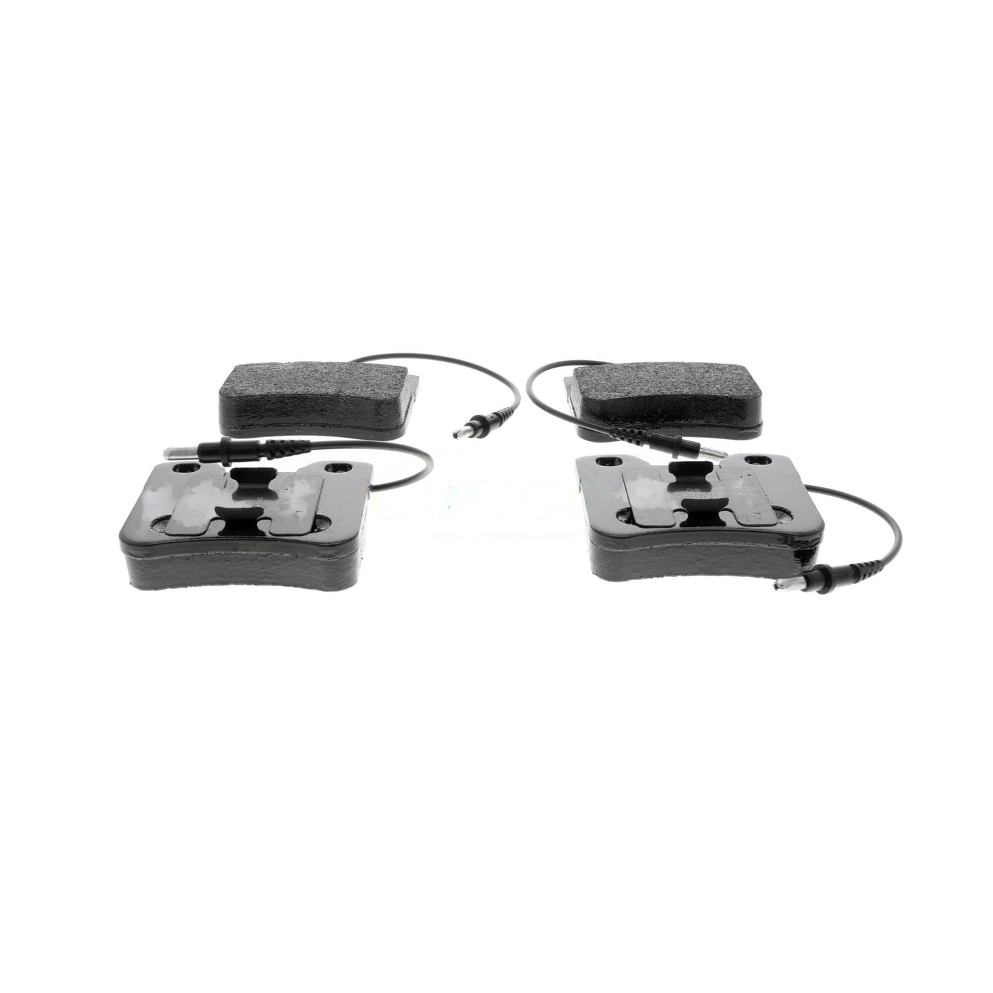 VAICO Brake Pad Set, disc brake V22-0068
