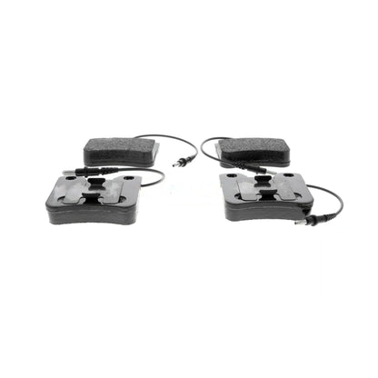VAICO Brake Pad Set, disc brake V22-0068