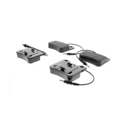 VAICO Brake Pad Set, disc brake V22-0068