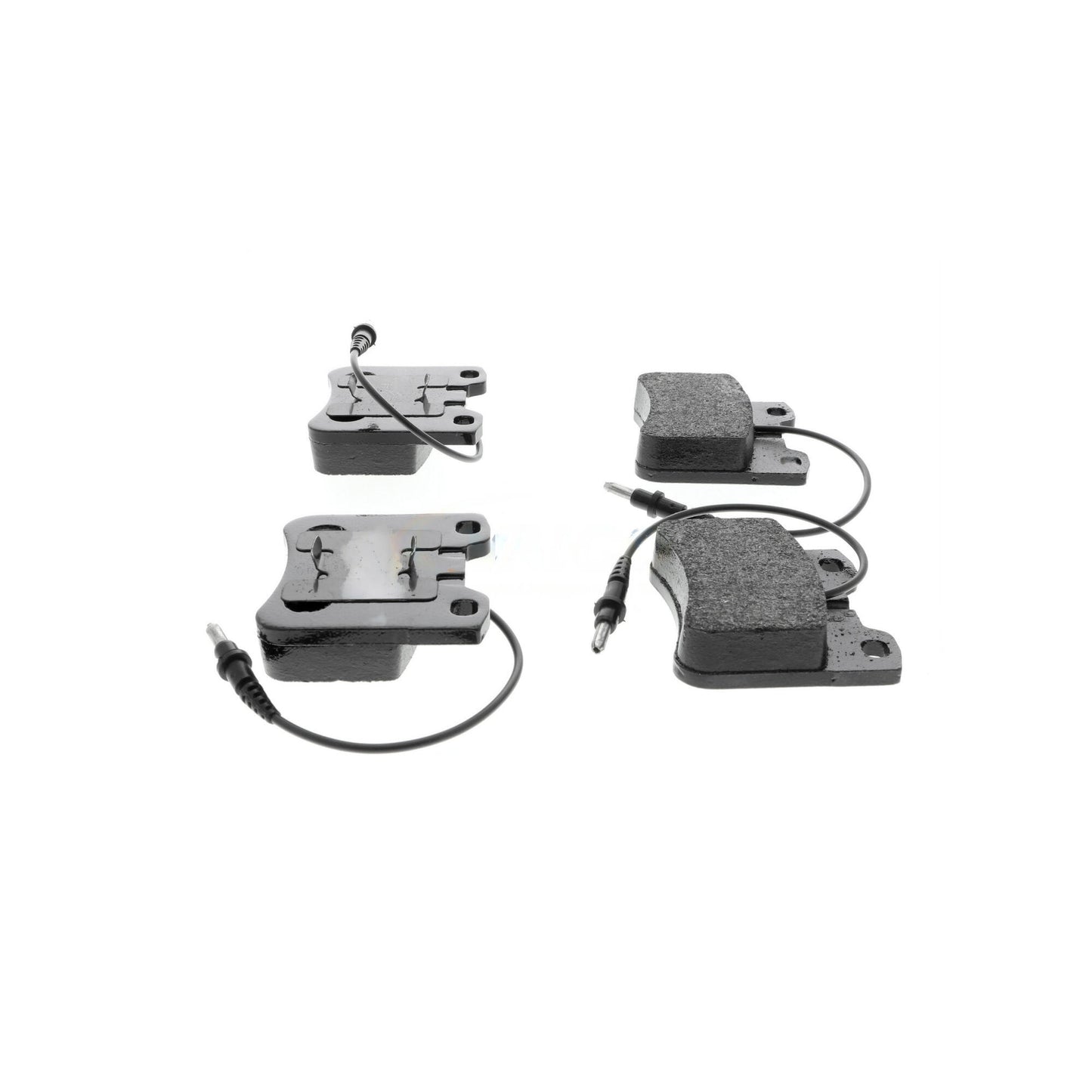 VAICO Brake Pad Set, disc brake V22-0068