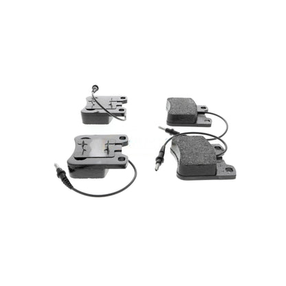 VAICO Brake Pad Set, disc brake V22-0068