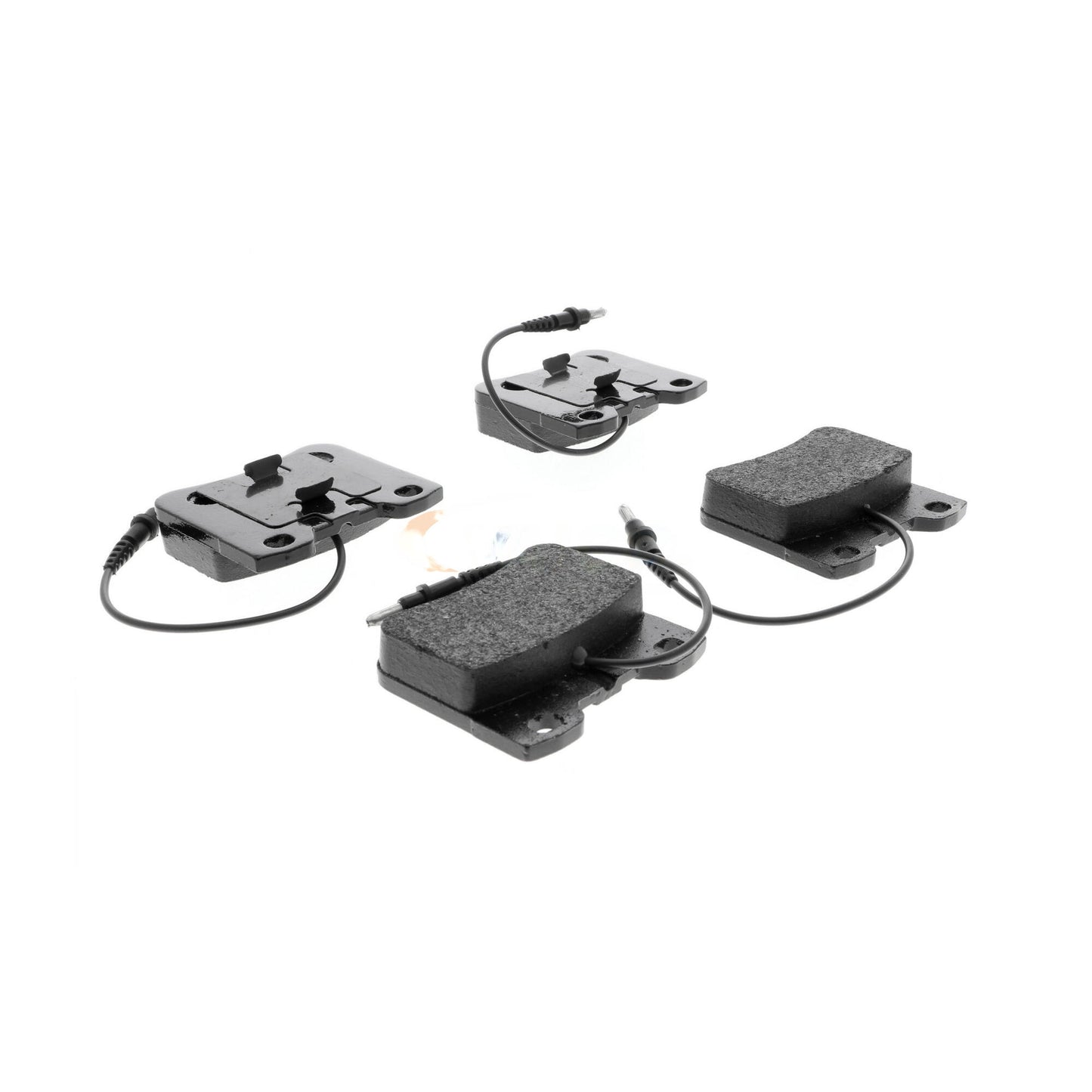 VAICO Brake Pad Set, disc brake V22-0068