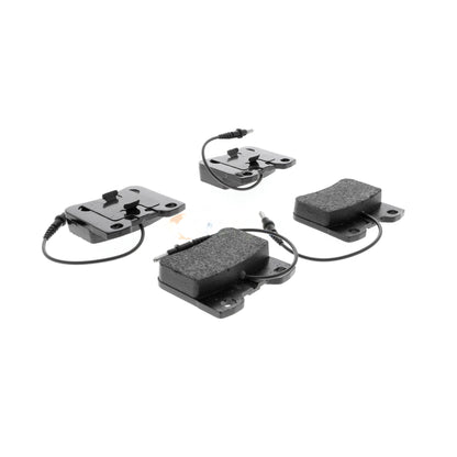 VAICO Brake Pad Set, disc brake V22-0068
