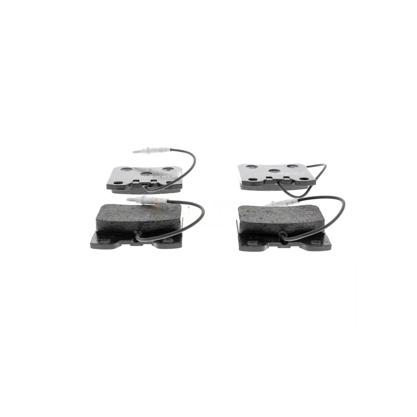 VAICO Brake Pad Set, disc brake V22-0069