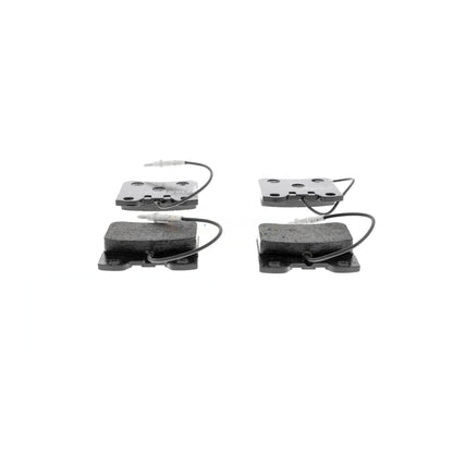 VAICO Brake Pad Set, disc brake V22-0069