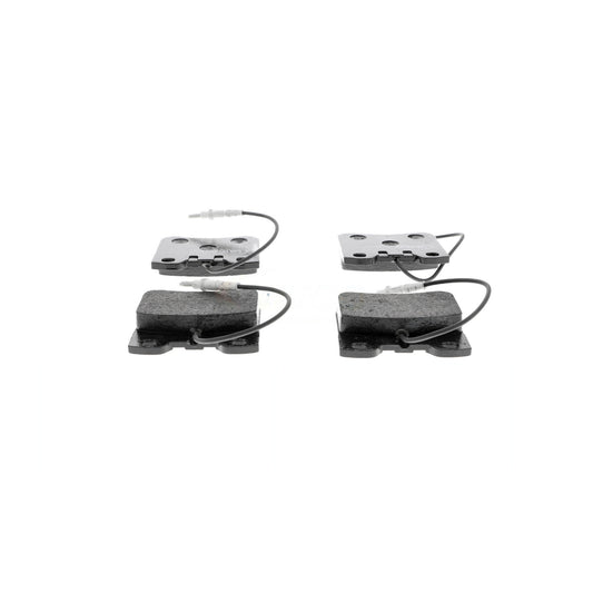 VAICO Brake Pad Set, disc brake V22-0069