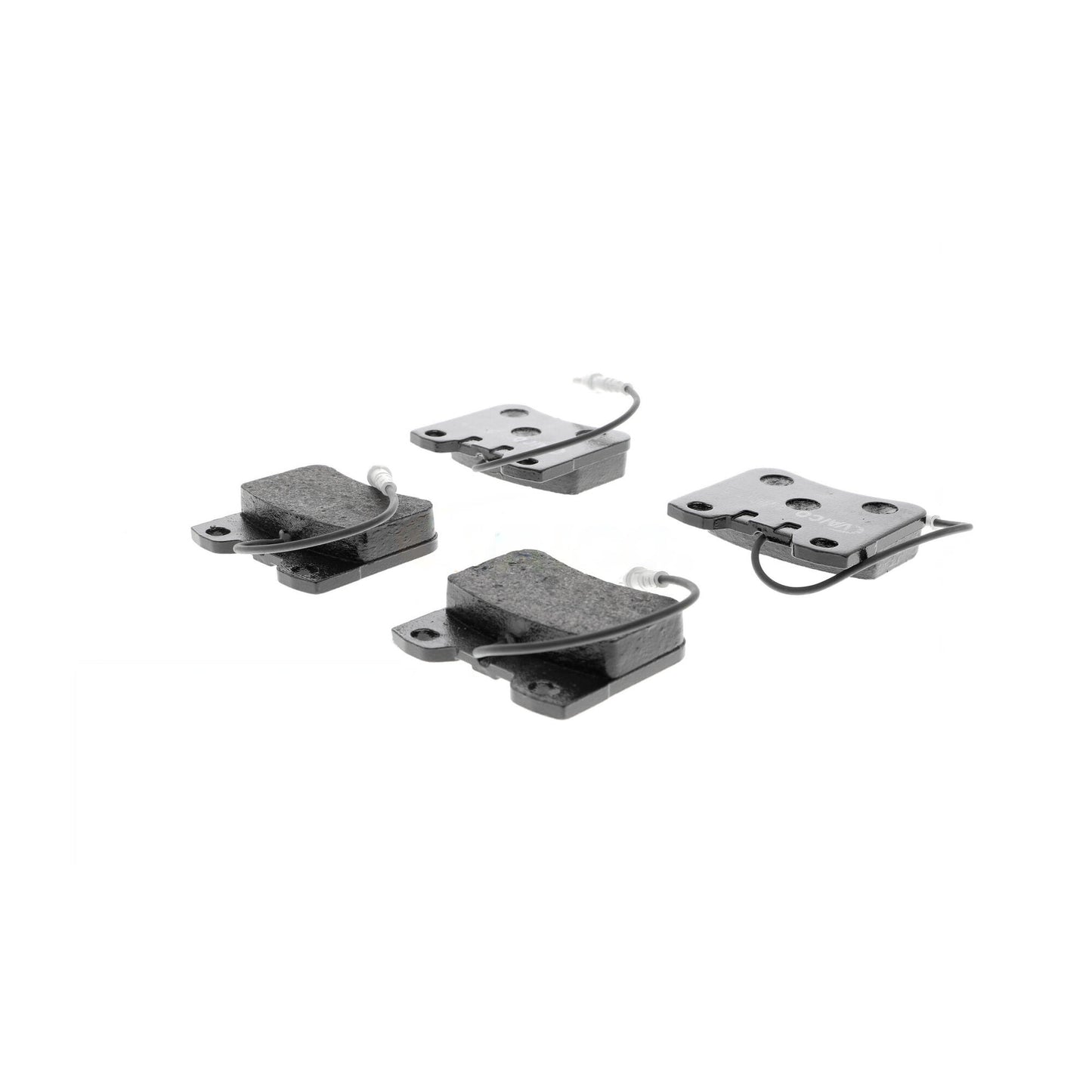 VAICO Brake Pad Set, disc brake V22-0069