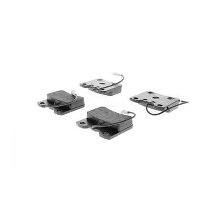 VAICO Brake Pad Set, disc brake V22-0069
