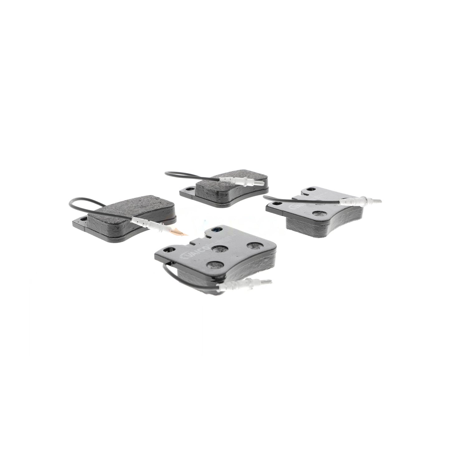 VAICO Brake Pad Set, disc brake V22-0069