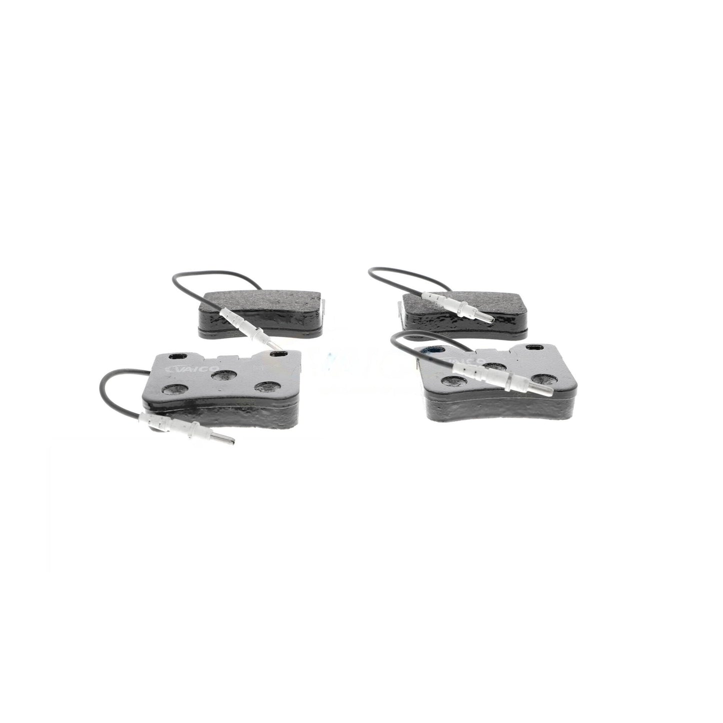 VAICO Brake Pad Set, disc brake V22-0069