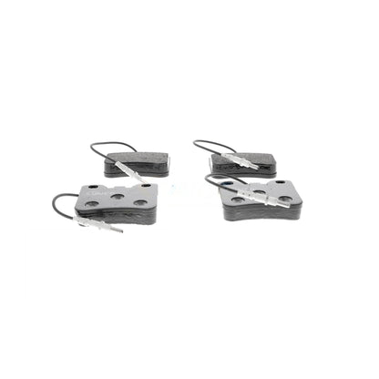 VAICO Brake Pad Set, disc brake V22-0069