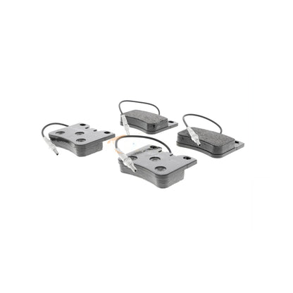 VAICO Brake Pad Set, disc brake V22-0069