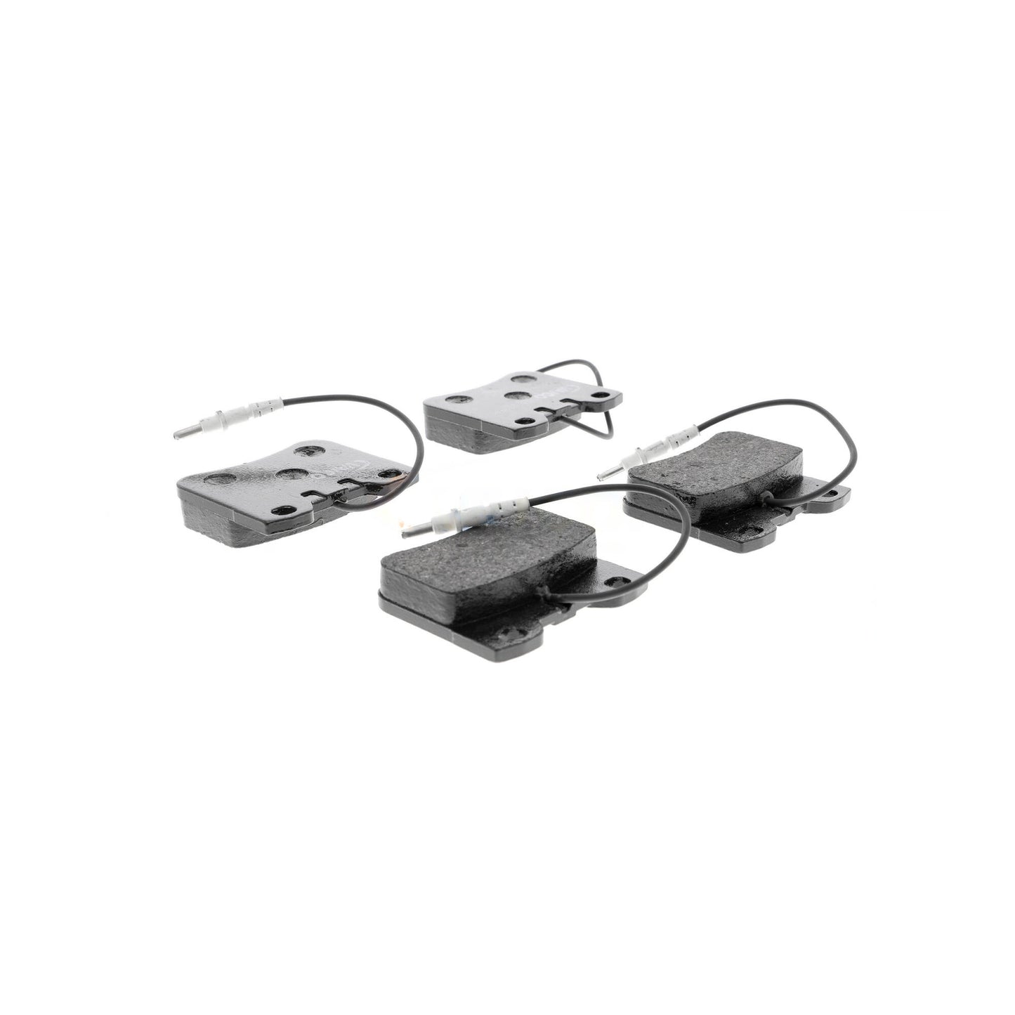 VAICO Brake Pad Set, disc brake V22-0069