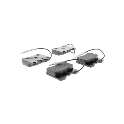 VAICO Brake Pad Set, disc brake V22-0069