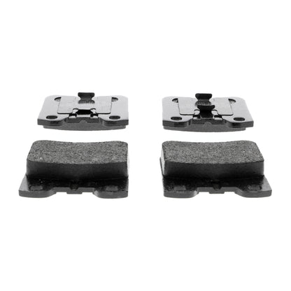 VAICO Brake Pad Set, disc brake V22-0070