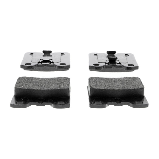 VAICO Brake Pad Set, disc brake V22-0070