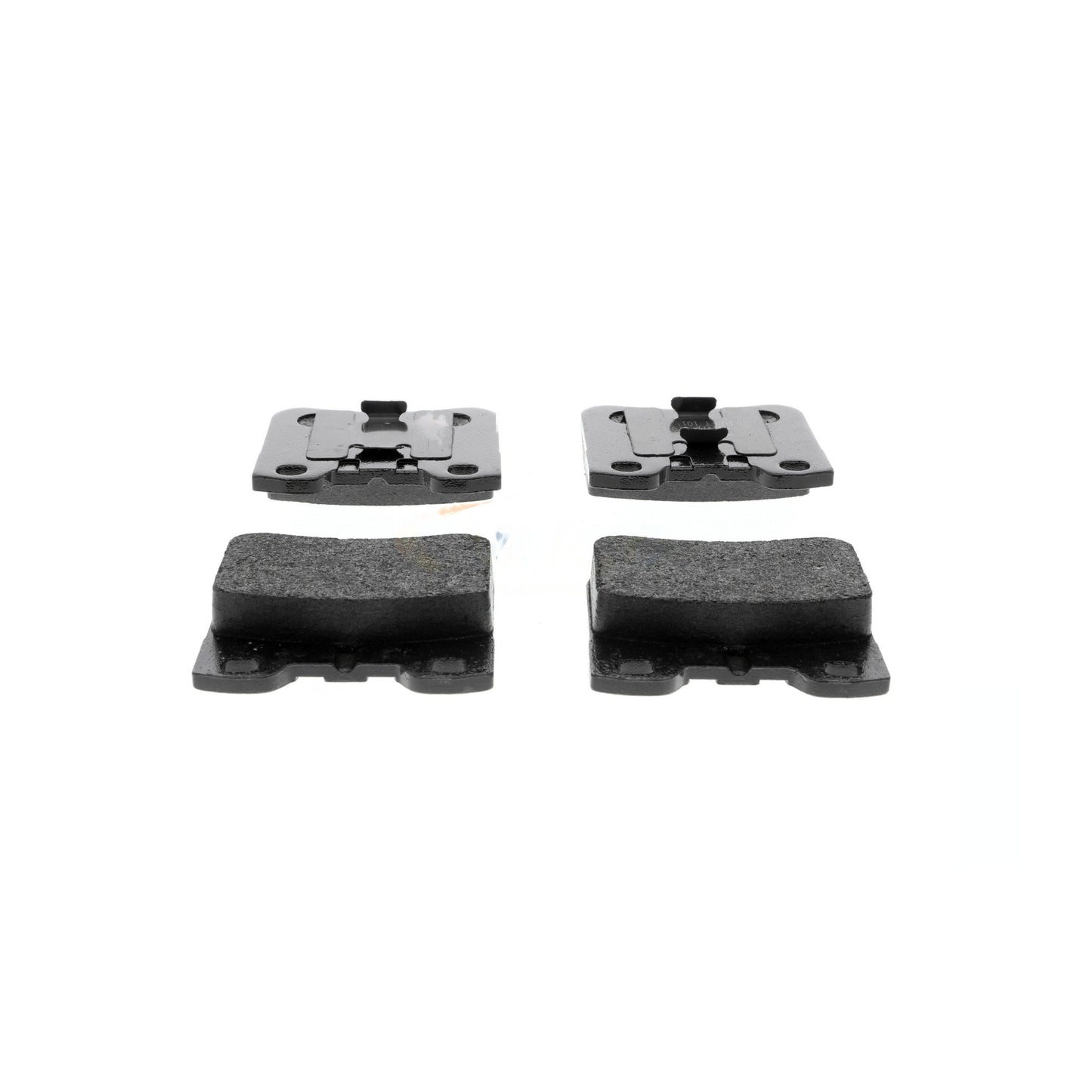 VAICO Brake Pad Set, disc brake V22-0070